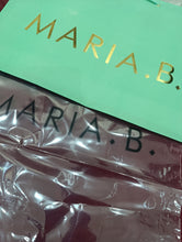 Load image into Gallery viewer, Mariab Sharara Ready to Wear