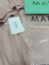 Load image into Gallery viewer, Mariab Dhaka Pajama / Sharara Ready to Wear