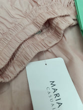 Load image into Gallery viewer, Mariab Dhaka Pajama / Sharara Ready to Wear
