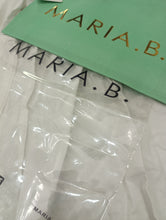 Load image into Gallery viewer, Mariab Trouser Gharara kids / Ready To Wear