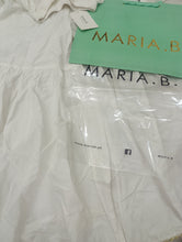 Load image into Gallery viewer, Mariab Trouser Gharara kids / Ready To Wear