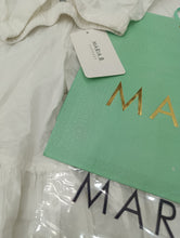 Load image into Gallery viewer, Mariab Trouser Gharara kids / Ready To Wear