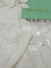 Load image into Gallery viewer, Mariab Trouser Gharara kids / Ready To Wear