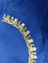 Load image into Gallery viewer, Mariab Neckline thin