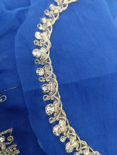 Load image into Gallery viewer, Mariab Neckline thin