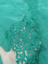 Load image into Gallery viewer, Mariab Patch Cut work style