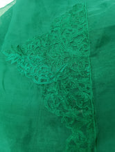 Load image into Gallery viewer, Mariab Patch Cut work style