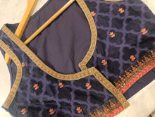 Load image into Gallery viewer, Mariab Chester Ready to Wear