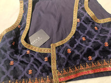 Load image into Gallery viewer, Mariab Chester Ready to Wear
