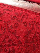 Load image into Gallery viewer, Mariab Shirt Luxe Embroidered Lawn