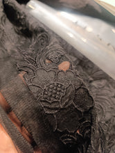 Load image into Gallery viewer, Mariab Shirt Luxe Embroidered Lawn