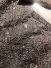Load image into Gallery viewer, Mariab Shirt Luxe Embroidered Lawn