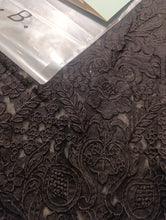 Load image into Gallery viewer, Mariab Shirt Luxe Embroidered Lawn