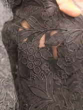 Load image into Gallery viewer, Mariab Shirt Luxe Embroidered Lawn