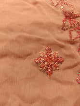 Load image into Gallery viewer, Mariab 2-Piece Luxe Chiffon Embroidered