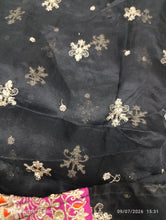 Load image into Gallery viewer, Mariab Duppta Ready to wear
