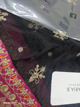 Load image into Gallery viewer, Mariab Duppta Ready to wear