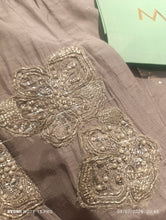 Load image into Gallery viewer, Mariab 3-Piece Ready To Wear