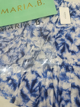 Load image into Gallery viewer, Mariab Trouser Gharara kids / Ready To Wear