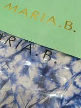 Load image into Gallery viewer, Mariab Trouser Gharara kids / Ready To Wear