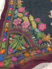 Load image into Gallery viewer, Mariab Duppta Printed Chiffon