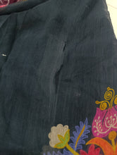 Load image into Gallery viewer, Mariab Duppta Printed Chiffon