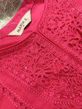 Load image into Gallery viewer, Mariab 2-Piece Ready to wear