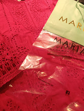 Load image into Gallery viewer, Mariab 2-Piece Ready to wear