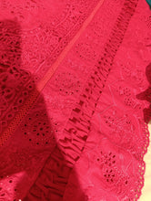 Load image into Gallery viewer, Mariab 2-Piece Ready to wear