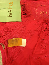 Load image into Gallery viewer, Mariab 2-Piece Ready to wear