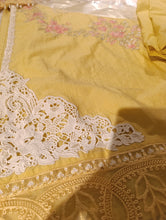 Load image into Gallery viewer, Mariab 2-Piece Ready to wear