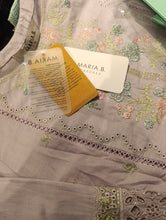 Load image into Gallery viewer, Mariab 2-Piece Ready to wear