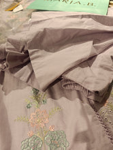 Load image into Gallery viewer, Mariab 2-Piece Ready to wear