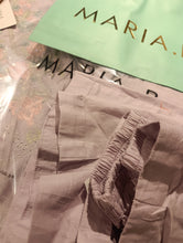 Load image into Gallery viewer, Mariab 2-Piece Ready to wear