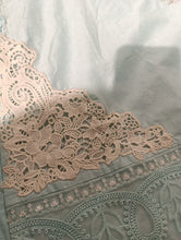 Load image into Gallery viewer, Mariab 2-Piece Ready to wear