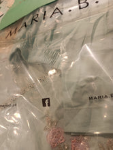 Load image into Gallery viewer, Mariab 2-Piece Ready to wear