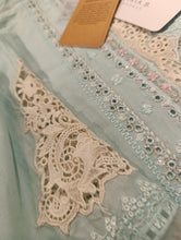 Load image into Gallery viewer, Mariab 2-Piece Ready to wear