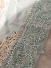 Load image into Gallery viewer, Mariab 2-Piece Ready to wear