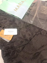 Load image into Gallery viewer, Mariab 2-Piece Ready to wear