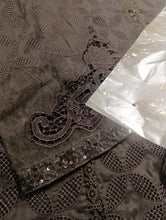 Load image into Gallery viewer, Mariab 2-Piece Ready to wear