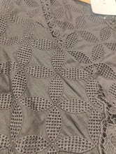 Load image into Gallery viewer, Mariab 2-Piece Ready to wear
