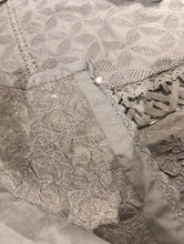 Load image into Gallery viewer, Mariab 2-Piece Ready to wear