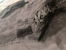 Load image into Gallery viewer, Mariab 2-Piece Ready to wear
