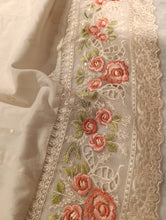 Load image into Gallery viewer, Mariab 2-Piece Ready To Wear