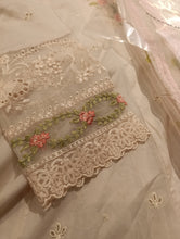 Load image into Gallery viewer, Mariab 2-Piece Ready To Wear