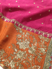 Load image into Gallery viewer, Mariab Shirt Ready To Wear