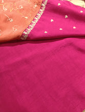 Load image into Gallery viewer, Mariab Shirt Ready To Wear