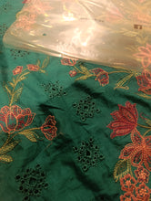 Load image into Gallery viewer, Mariab 2-Piece Luxe Chicken Kari Lawn