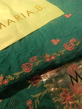 Load image into Gallery viewer, Mariab 2-Piece Luxe Chicken Kari Lawn