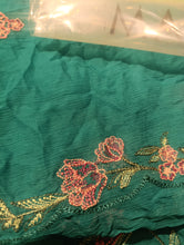Load image into Gallery viewer, Mariab 2-Piece Luxe Chicken Kari Lawn